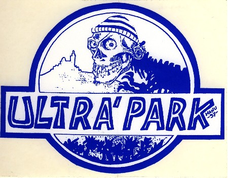 ultra park.jpg